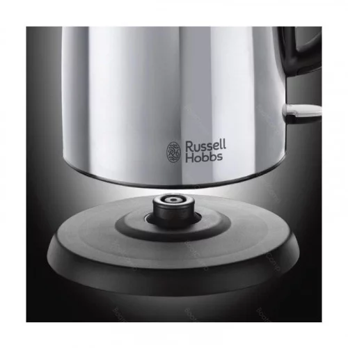 Чайник электрический RUSSELL HOBBS 23930-70 