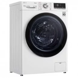 Стиральная машина LG F2WV7S8S2E                                                                                                                                                                                                                           