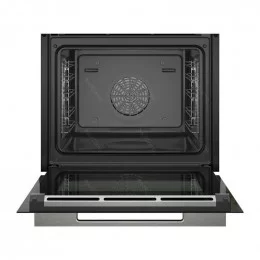 Духовой шкаф электрический Bosch HSG 7584B1                                                                                                                                                                                                               