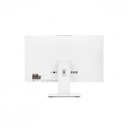 Моноблок 23.8” ASUS VM640KA (90PT0465-M00R60)                                                                                                                                                                                                             