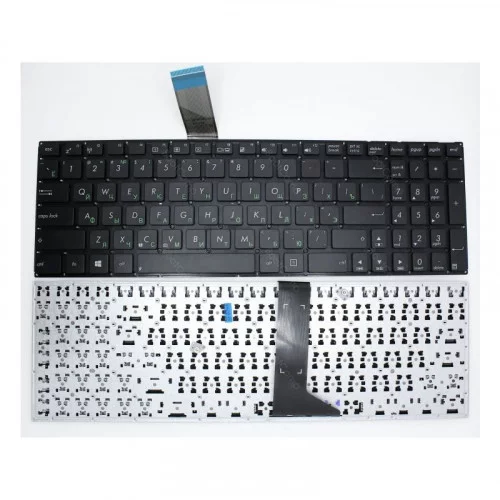 Клавиатура для ноутбука Asus X501 X501A X501U X501EI X501XE X501XI P/n: MP-11N63US-52 