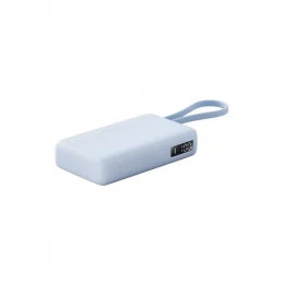 Портативная батарея Xiaomi Power Bank 67W 10000mAh (BHR08NZGL)                                                                                                                                                                                            