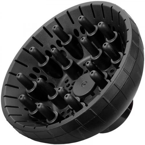 Фен BABYLISS 6709DE 