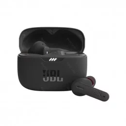 Наушники беспроводные JBL Tune 230NC Black                                                                                                                                                                                                                