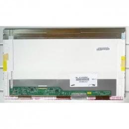 Матрица для ноутбука 15,6” LED 1366x768 40pin LP156WH4(TL)(B1)                                                                                                                                                                                            