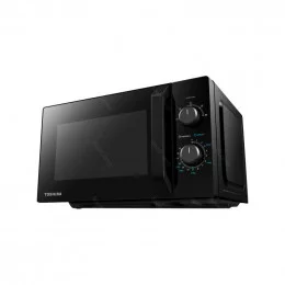 Микроволновая печь Toshiba MW2-MM20P(BK)                                                                                                                                                                                                                  
