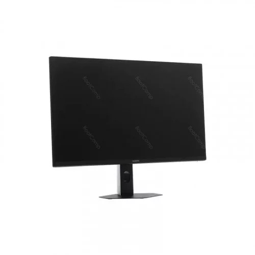 Монитор 27” Xiaomi Gaming Monitor G27i 2026 (ELA6654RU) 