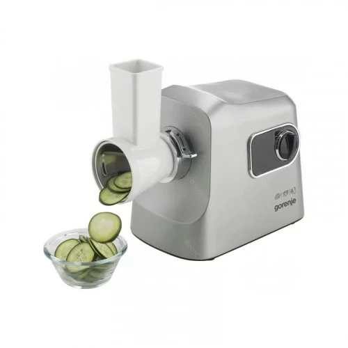 Мясорубка GORENJE MG2500DS 