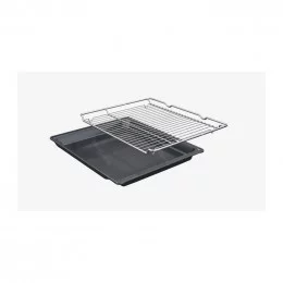 Духовой шкаф Bosch HQA534BB3                                                                                                                                                                                                                              