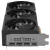 Видеокарта MSI GeForce RTX 5080 SHADOW 3X OC (RTX 5080 16G SHADOW 3X OC) 
