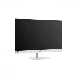 Моноблок 27” HP 27-cr0028nh (AE0A2EA)                                                                                                                                                                                                                     
