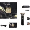 Бритва Xiaomi Soocas S32 Electric Shaver 