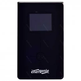 ИБП Energenie (Gembird) EG-UPS-031 650VA/390W                                                                                                                                                                                                             