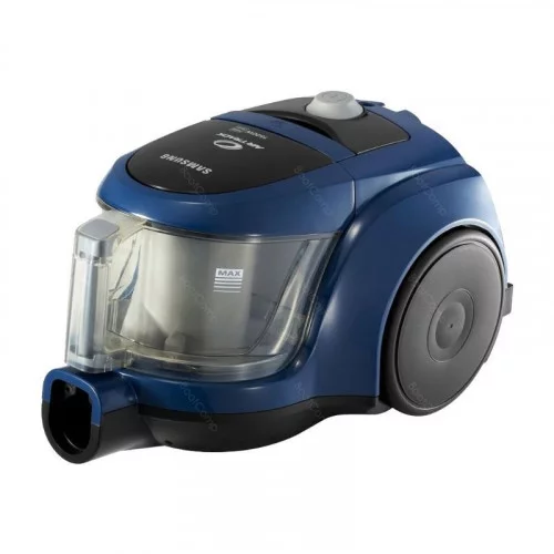 Пылесос Samsung SC-4520 