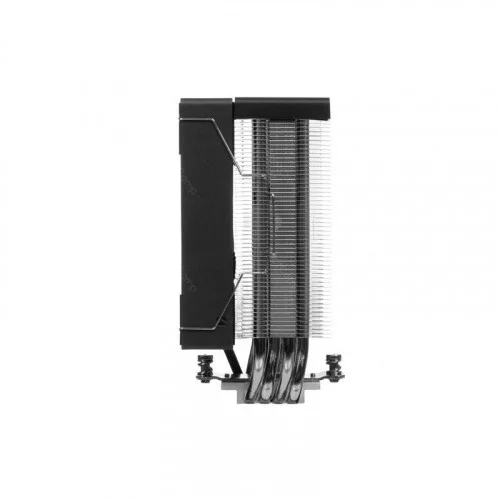 Кулер для процессора ID-COOLING SE-214-XT V2 ARGB 