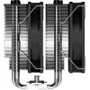 Кулер для процессора ID-Cooling SE-206-XT 