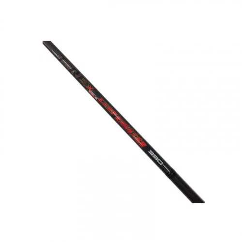 Удилище карповое T-Rex Carp Fighter 3,60м 