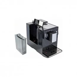 Кофемашина Melitta F 63/0-112                                                                                                                                                                                                                             
