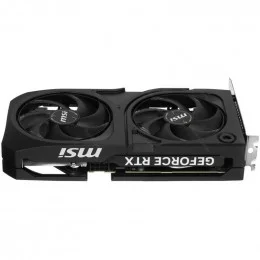Видеокарта MSI GeForce RTX 5060 Ti SHADOW 2X PLUS (RTX 5060 Ti 8G SHADOW 2X PLUS)                                                                                                                                                                         