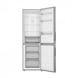 Холодильник Haier CBF534ASG BC12X2E00RU                                                                                                                                                                                                                   