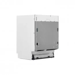 Машина посудомоечная встраиваемая Indesit DI 5C29                                                                                                                                                                                                         