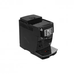 Кофемашина DeLonghi Magnifica Start ECAM22.115.B                                                                                                                                                                                                          