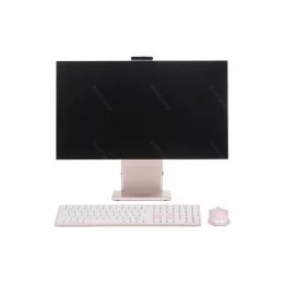 Моноблок 27” Acer Aspire S27-1755 [DQ.BLMCD.003]                                                                                                                                                                                                          