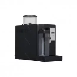 Кофемашина DeLonghi EXAM440.55.B                                                                                                                                                                                                                          