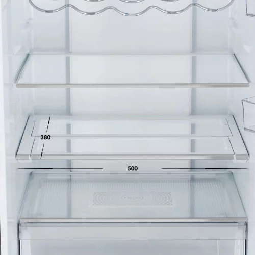 Холодильник многодверный Haier A4F739CDBGU1 BB0V56E00RU 
