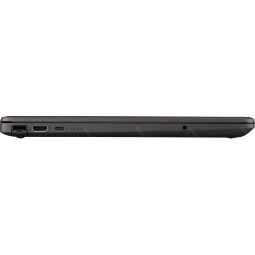 Ноутбук HP 255 G9 5Y3X1EA#BH5 