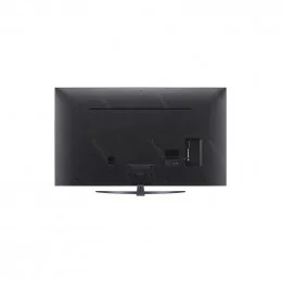 Телевизор LG 75UT81006LA                                                                                                                                                                                                                                  