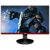 Монитор 23.8” AOC G2490VXA 