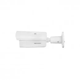 IP-камера Hikvision DS-2CD2623G2-IZS(D)                                                                                                                                                                                                                   