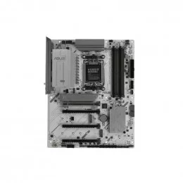 Материнская плата ASUS B850 MAX GAMING WIFI W                                                                                                                                                                                                             