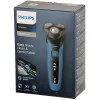 Бритва Philips S5466/17 