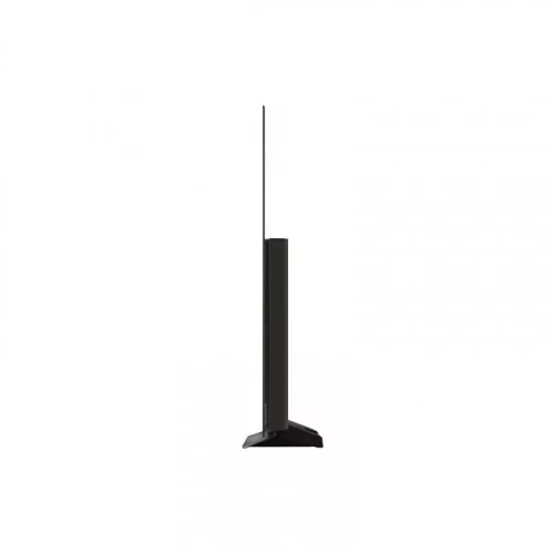 Телевизор LG 55” OLED C4 OLED55C4RLA 