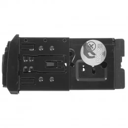 Автопроигрыватель ACV AVS-920BW                                                                                                                                                                                                                           