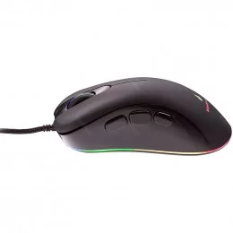 Мышь Surefire Condor Claw Gaming 8B RGB Mouse                                                                                                                                                                                                             