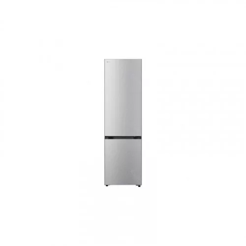 Холодильник LG GBBS726CMB 
