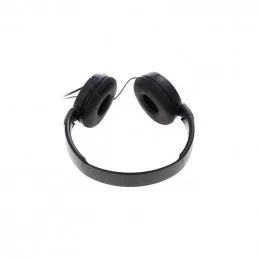 Наушники Sony MDR-ZX310B Black                                                                                                                                                                                                                            