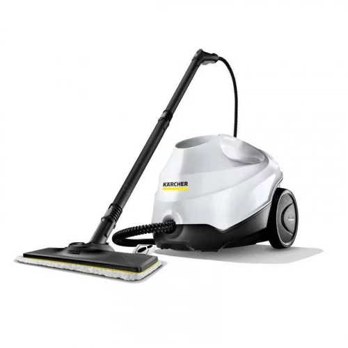 Пароочиститель KARCHER SC 3 EasyFix Premium WH 1.513-160.0 