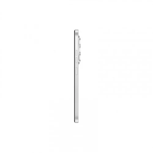 Смартфон Tecno SPARK 30 LTE 6.78” Белый 256 Гб/8 Гб 