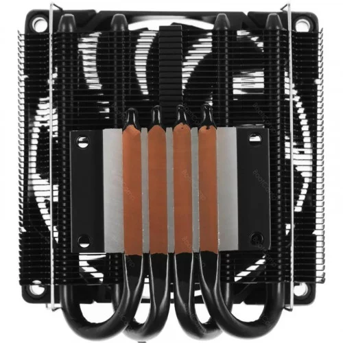 Кулер для процессора ID-Cooling IS-40X V3 