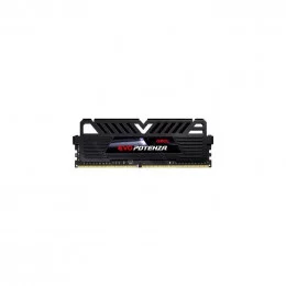 Оперативная память DDR4-3000 8GB GEIL EVO POTENZA GPB48GB3000C16SC                                                                                                                                                                                        