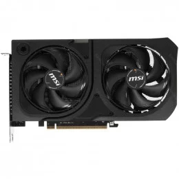 Видеокарта MSI GeForce RTX 5060 Ti SHADOW 2X PLUS (RTX 5060 Ti 8G SHADOW 2X PLUS)                                                                                                                                                                         