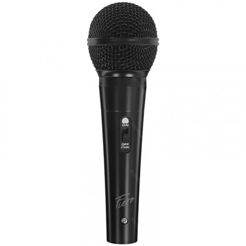 Аудиосистема Fiero Soundfall HS600 черный 