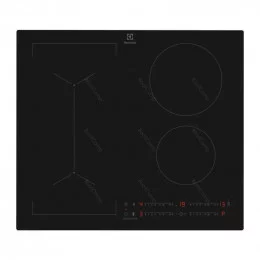 Варочная поверхность индукционная Electrolux CIV63443CT                                                                                                                                                                                                   