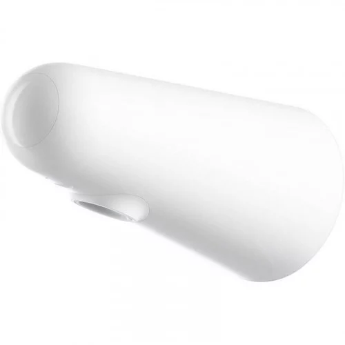 Настольная беспроводная лампа Xiaomi Flexible Rechargeable Lamp (BHR8959GL) 