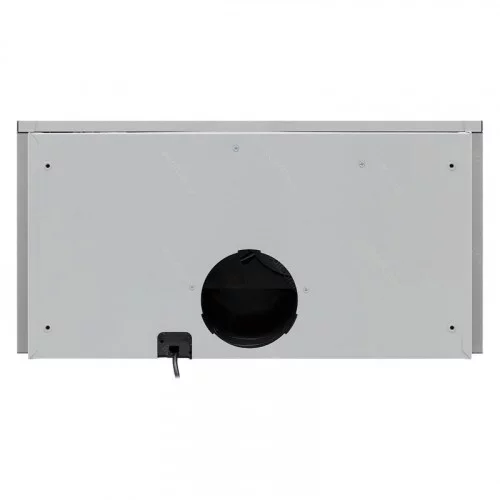 Вытяжка телескопическая KRONA KAMILLA T 600 INOX 