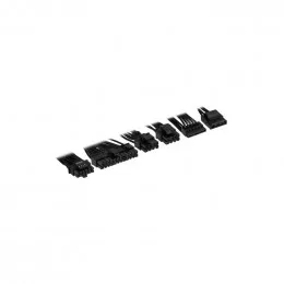 Блок питания DEEPCOOL GamerStorm PN750M (R-PN750M-FC0B-WGEU)                                                                                                                                                                                              